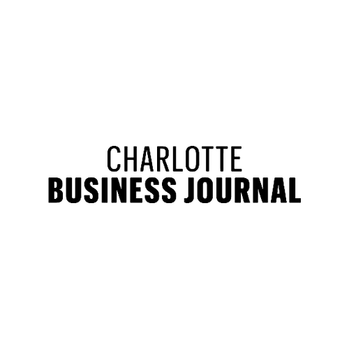 Charlotte Business Journal