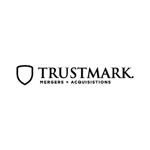 Trustmark Mergers + Acquisitions