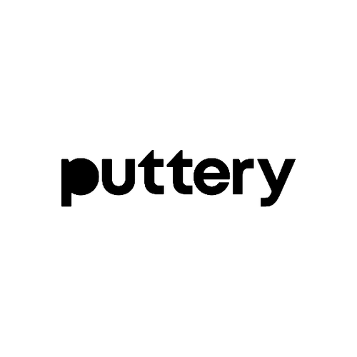 Puttery